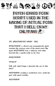 Madness and Genius (Romanticism) Volume 1: Hypnosis, Puppet Show, and Porn  Scripts written with Chat GPT