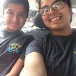 Jasmine Speller's Instagram, Twitter & Facebook