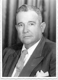 The Gary Felix Genealogy Page