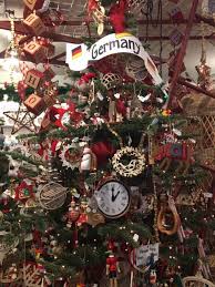 Traditional German Christmas Ornaments Christmas Store German Christmas Ornaments German Christmas