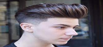 @mouniiir adalah seorang hairstylist profesional,bahkan. Melodic Barbershop Kursus Potong Rambut Pria Jogja Startseite Facebook