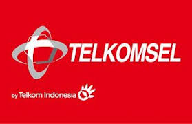 Setting Apn Telkomsel Android Tercepat Setting Manual Apn Telkomsel Setting Apn Telkomsel 4g Setting Apn Telkomsel Modem Setting Apn Telk Modem Iphone Aplikasi