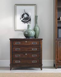 Check spelling or type a new query. Hooker Furniture 516710466 32 Inch Wood Transitional File Cabinet Appliances Connection
