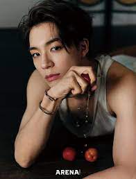 2000 년 4 월 23 일 nct 제노 아워 ♉제노 패밀리 jeno videos #제노. Nct Dream Twitter Update Nct Dream Lee Jeno Facebook