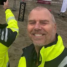 energie #windenergie #offshorewind #energietransitie