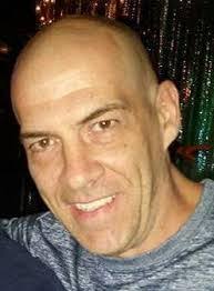 Steven Lavery's Instagram, Twitter & Facebook