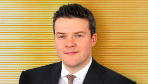 How Covid-19 has changed the investment landscape