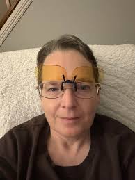 What's the difference in FND, NES & PNES? Please explain someone.