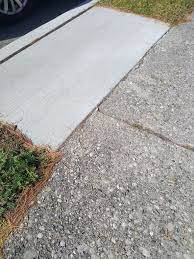 How long it takes the concrete to dry and be drivable plays a key role in how well the concrete sits, and how nice the new driveway looks when the project is finished. How To Install Concrete That Will Last The Washington Post