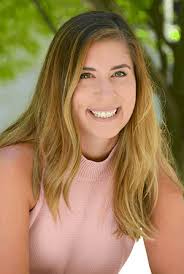 The Vibe of the Tribe Podcast: The Origin Story of Yom Kippur