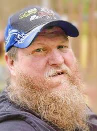 Benjamin 'Ben' Willson Obituary