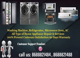 To locate the nearest repair centers, follow these instructions Samsung Washing Machine Repair Service Center In Srinagar Vizag Issuu