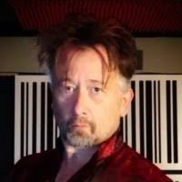 90+ "Timothy Vogt" profiles