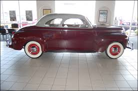 Image result for Regal Maroon 1941 Dodge