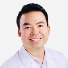 Carol Stumbo, Nurse Practitioner