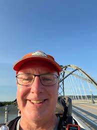 Completing the North Country Trail from New York to Vermont