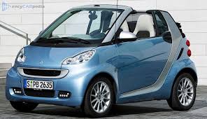 2013 smart fortwo gas mileage or mpg ranges from 36 mpg to 36 mpg. Smart Fortwo Cabrio Cdi 54 Tech Specs Top Speed Power Mpg All 2010 2015
