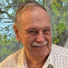 TITUS, Kenneth Gordon