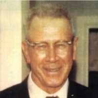 Max Kidd Proctor (1912–1976)