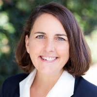 Benny Midulla Email & Phone Number