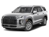 Hyundai-Palisade
