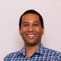 Jon-Philippe Ruhumuliza