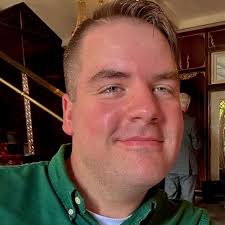 Victoria Bovard and Patrick Boggess's Wedding Website