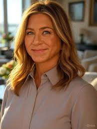 I will take care of that for you