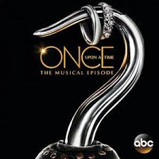 So haben schneewittchen und prince charming z.b. Liedtext Once Upon A Time Ost De