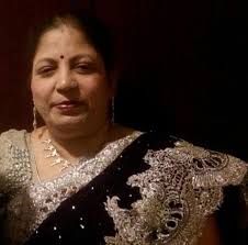 HBD Jailata Runwal 💜