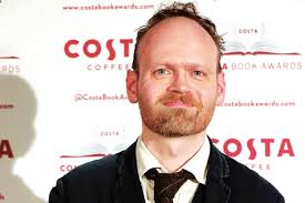 Book reviews: Zonal, by Don Paterson