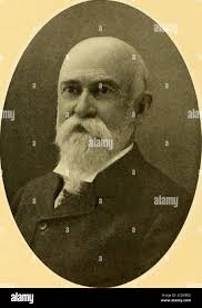 Sheep laurel hi-res stock photography and images