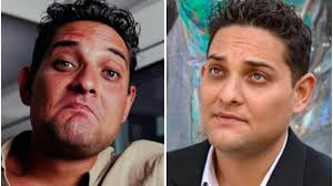 È morto Gigi Martini, aveva 31 anni: l'attore e creator romano aveva  raccontato sui social la sua malattia