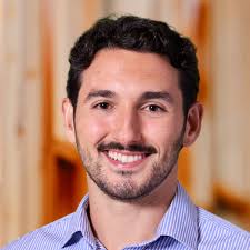 Person of the Year Fellows