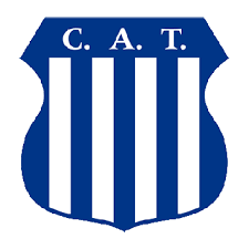 Escudo escudo escudo blanco escudo familiar, proteger, escudo png. Talleres Aldosivi En Vivo Online Superliga Argentina Fecha 12 As Argentina