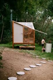 B 230 x l 230 cm grundfläche ca. 16 Sauna Ideas Sauna Sauna Design Outdoor Sauna