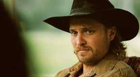 Which Yellowstone Characters Are Team Beth & Team Jamie In Season 5, Part 2