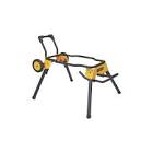 DWE74911 Rolling Table Saw Stand Dewalt