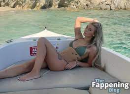 dirtyplasterer  cameronellie  ellienuttallxx Nude Leaks OnlyFans Photo 1  | TheFappening