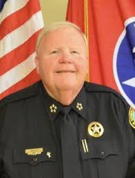 Ronald Lee "Hoss" Seals Obituary