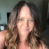 Carlene Brubaker's Instagram, Twitter & Facebook