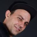 Kamila Dohly ... Andreas Dohmen auf xing.com