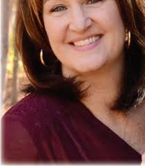 Dansville-Wayland- Genesee Valley Penny Saver- 6-30-23 by Featured Media