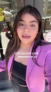 Free Drink with All A's and B's Report Card at Con Azucar Cafe