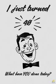 It feels amazing being a year older. Happy Birthday To Me Birthday Wishes For Myself Induced Info