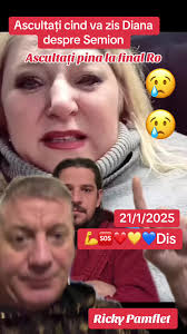 Princess Diana in Romania