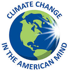This report begins with a history of climate action in maryland and of the commission itself, together with an update to the science of climate change in maryland based on recent findings by the intergovernmental panel on climate change. Center For Climate Change Communication