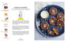 Livre de recette pdf | recette cake factory plus de 140 recettes gourmandes, rapides et faciles ! Amazon Fr Recettes A Ig Bas Avec Cake Factory Recettes Sucrees Salees Lalbaltry Juliette Amar Constantini Delphine Livres