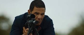 دانلود  سینمایی Elyas 2024 با زیرنویس چسبیده