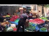 Sakarya'da bir Köylü Pazarı - NetGaste